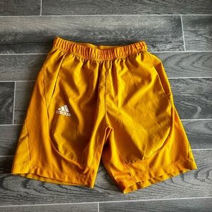 Former Arizona State football player gear